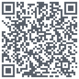约牛股票código QR de descarga de