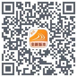 货满e家承运端 QR-код для загрузки