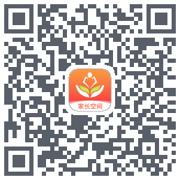 成长规划 QR-код для загрузки