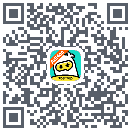 TopTopMain-AdHoc QRcode