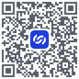 数聚 QRcode