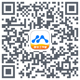 医联 QRcode