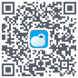 乔安智联du code QR de téléchargement