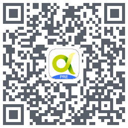 零碳能源のダウンロードQRコード