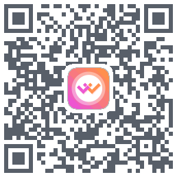 WodLED的下載二維碼