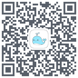 精通学堂kod QR do pobrania
