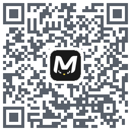 谜圈kod QR do pobrania
