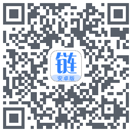 链店通的下載二維碼