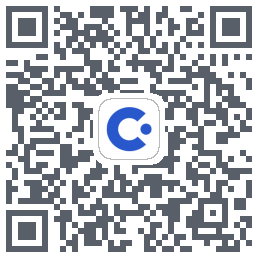 畅游时代 QRcode