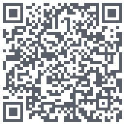 深圳农远程 QRcode