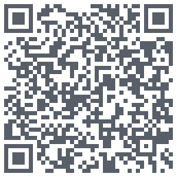 DEV如东县中医院 QR-код для загрузки