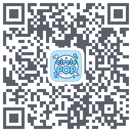 美画小屋 QR-код для загрузки