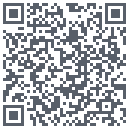 波点音乐 QR-код для загрузки