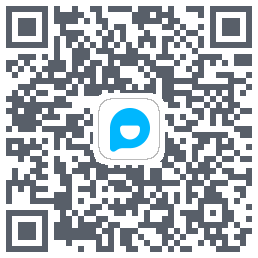 POKi 片刻kod QR do pobrania