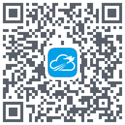 赛鸽云 QRcode