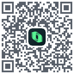 Sidus DMXรหัส QR สำหรับดาวน์โหลด