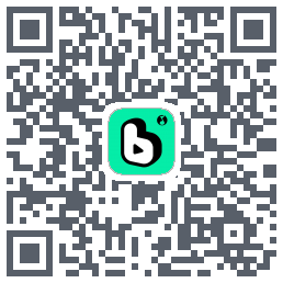 波点音乐的下載二維碼