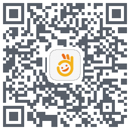 食尚订Pro QRcode