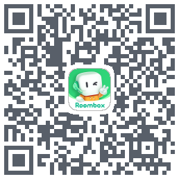云教室DEBUG的下载二维码