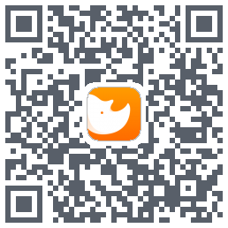 灵犀智慧办公 QRcode