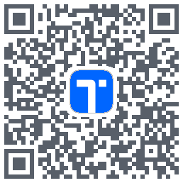 探迹Download QR-Code