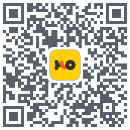 小活儿 QRcode