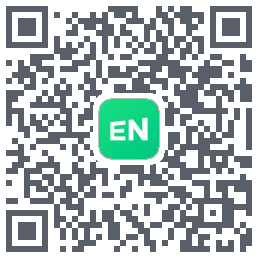 希沃白板 QRcode