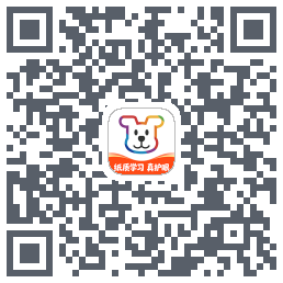 小白学习打印 QR-код для загрузки