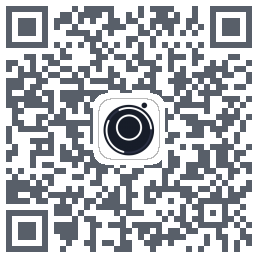 星so QRcode