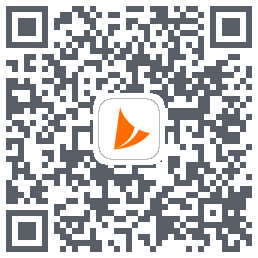 启航教育(dev)的下載二維碼