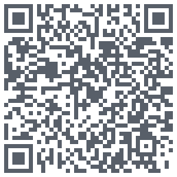 驴充充 QRcode