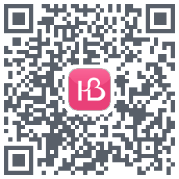 孕健康 QRcode