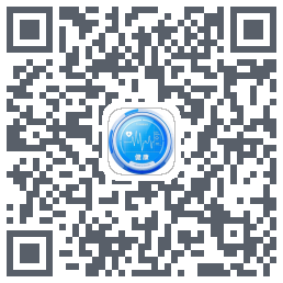 动态监测 QRcode