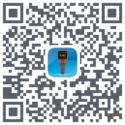 My CGT的下载二维码