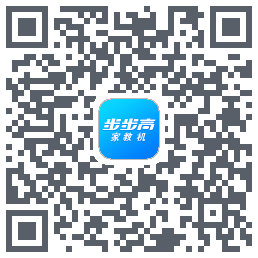 家长管理 QRcode