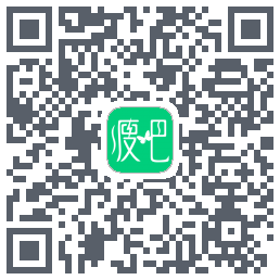 瘦吧减脂的下载二维码