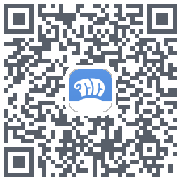上上参谋 QRcode
