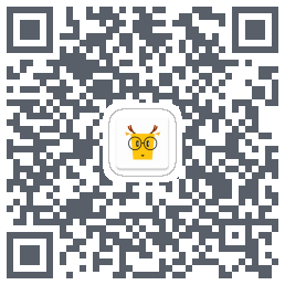 LingoDeer的下載二維碼