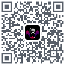 嗅 QRcode