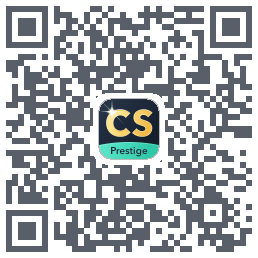 扫描全能王código QR de descarga de