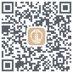 小谷丰收的下載二維碼