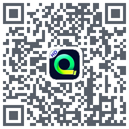 debug-企迈数店HD QRcode