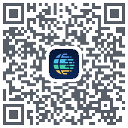 电网头条 QRcode