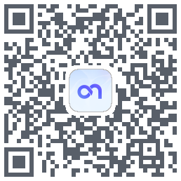 On Pro QRcode