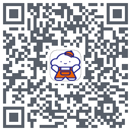 CWMS QRcode