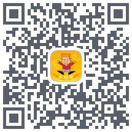 外研新标准 QRcode