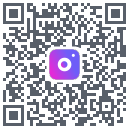 快拍AI QR-код для загрузки