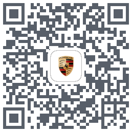 保时捷 QR-код для загрузки
