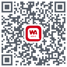 Hi娃哈哈 QR-код для загрузки