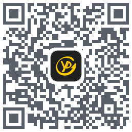 悠悠有品 QRcode